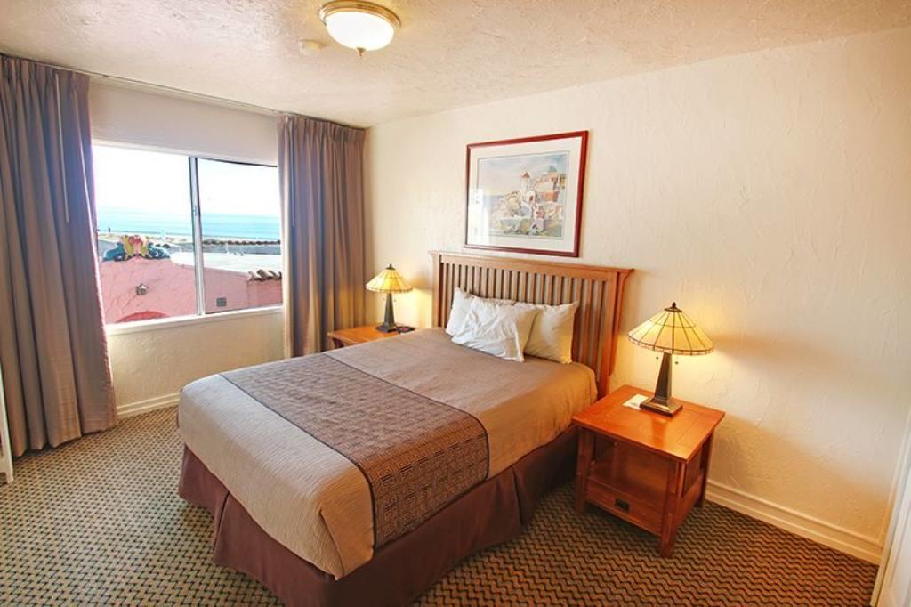 Capitola Venetian Vacation Rentals Extérieur photo