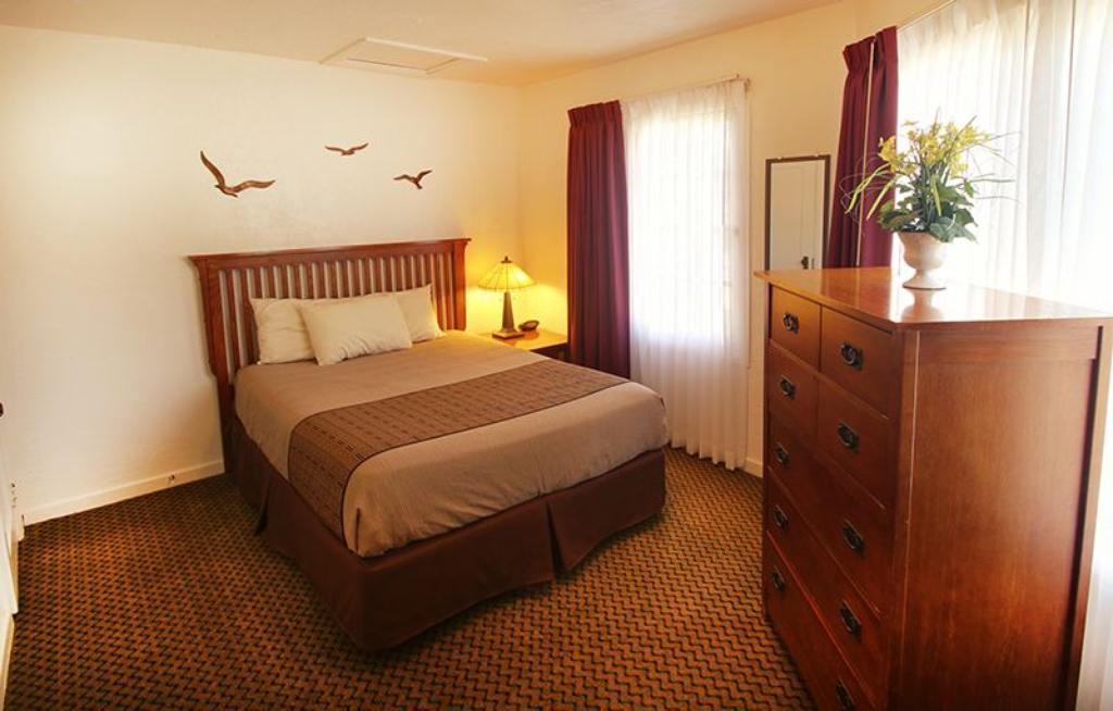 Capitola Venetian Vacation Rentals Extérieur photo