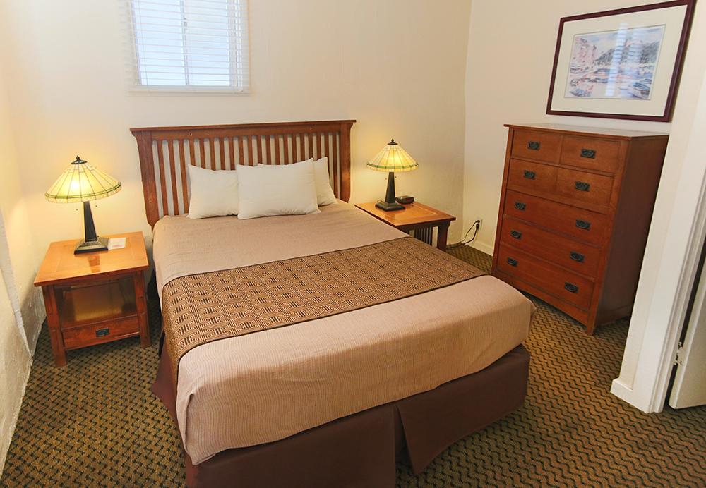 Capitola Venetian Vacation Rentals Extérieur photo