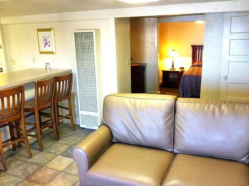 Capitola Venetian Vacation Rentals Extérieur photo