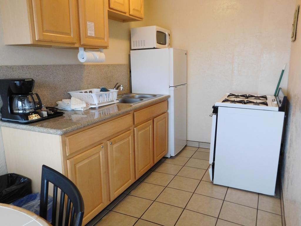 Capitola Venetian Vacation Rentals Extérieur photo