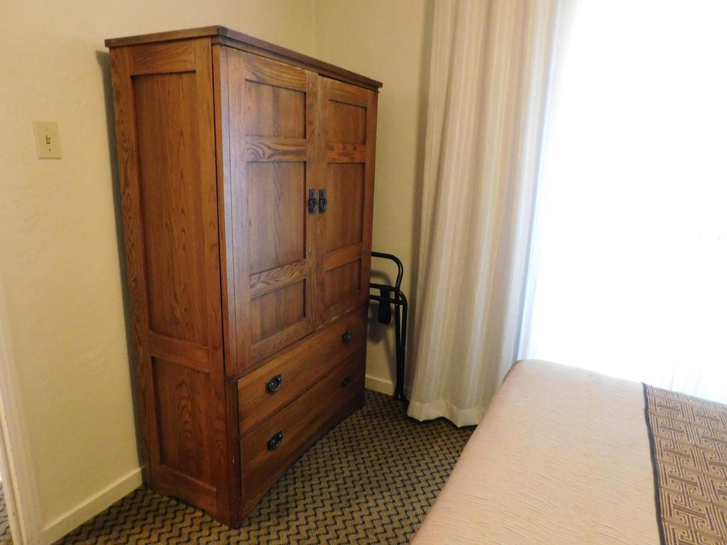 Capitola Venetian Vacation Rentals Extérieur photo