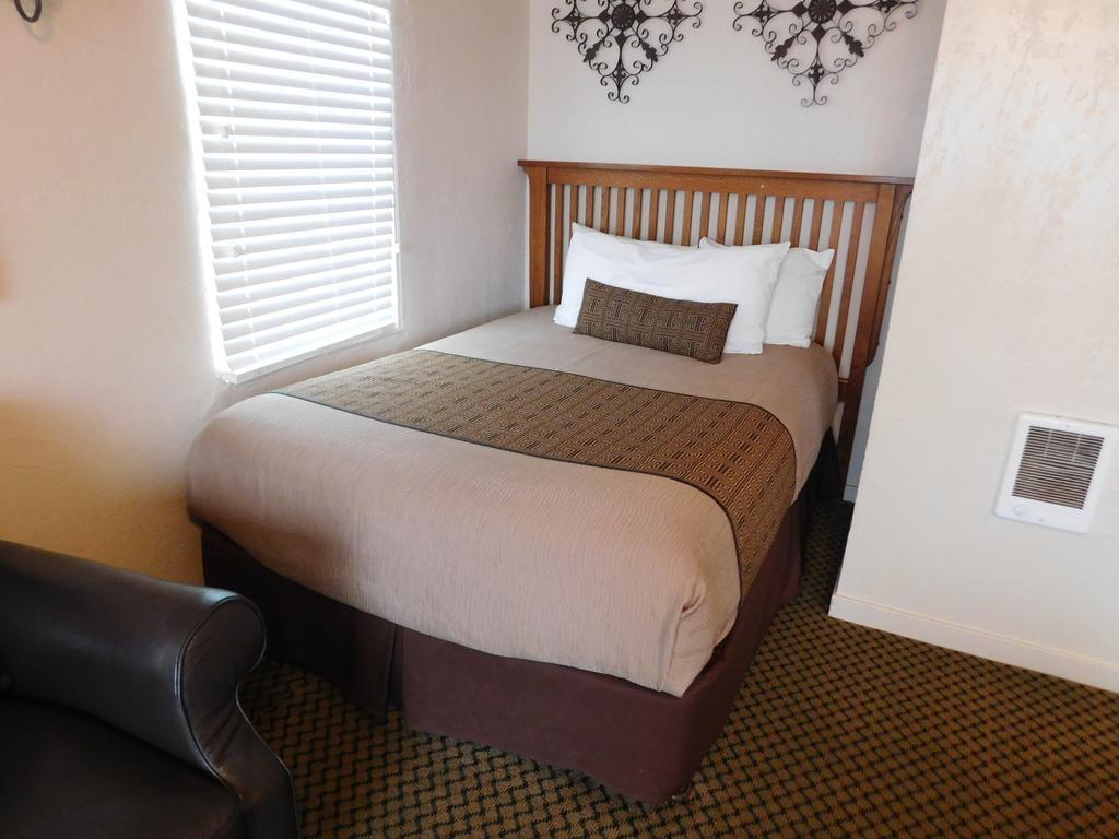 Capitola Venetian Vacation Rentals Extérieur photo