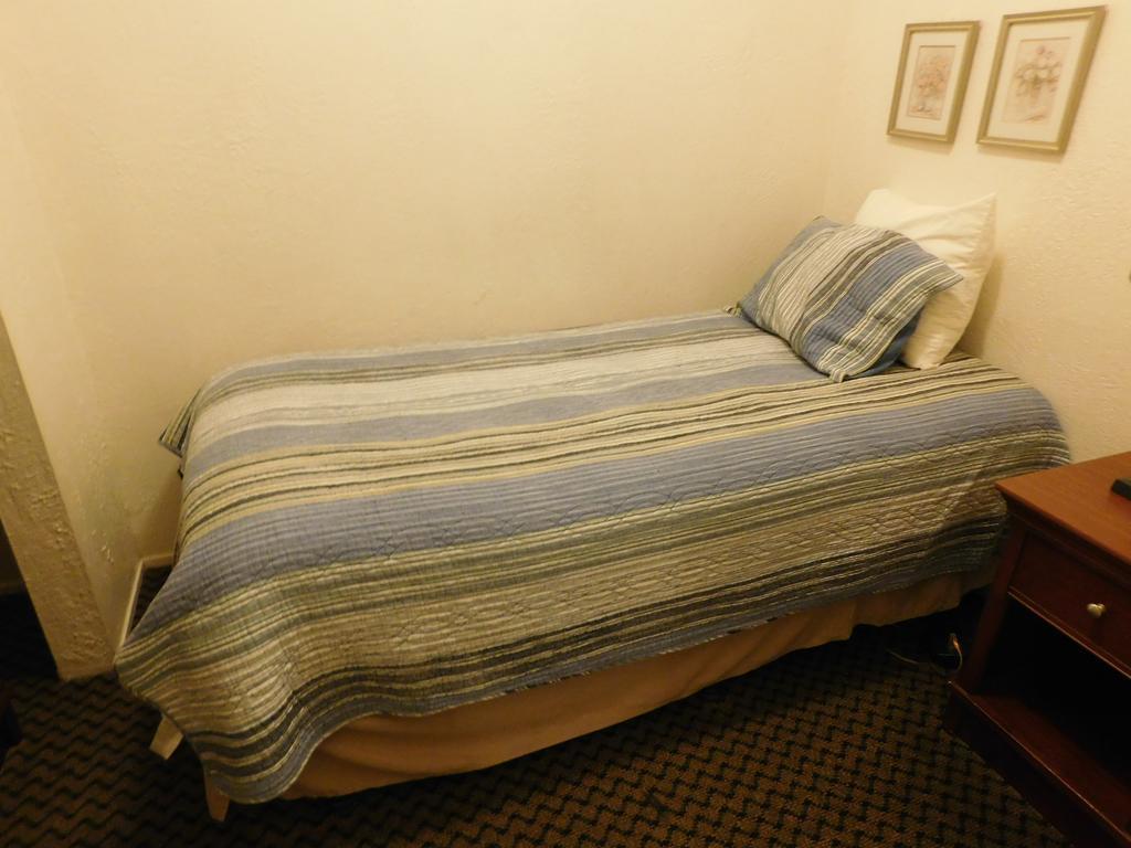 Capitola Venetian Vacation Rentals Extérieur photo