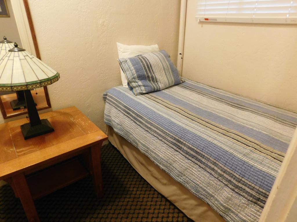 Capitola Venetian Vacation Rentals Extérieur photo