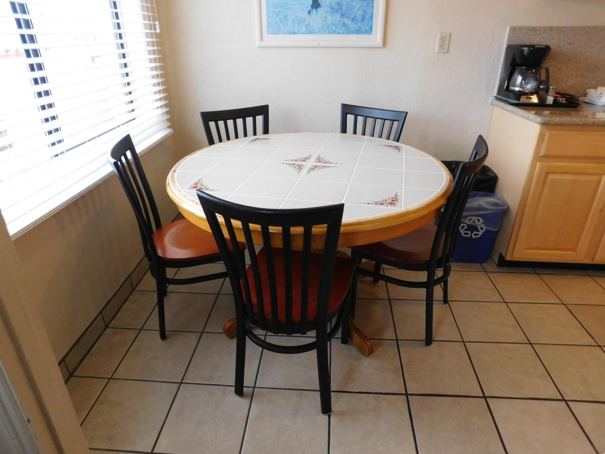 Capitola Venetian Vacation Rentals Extérieur photo