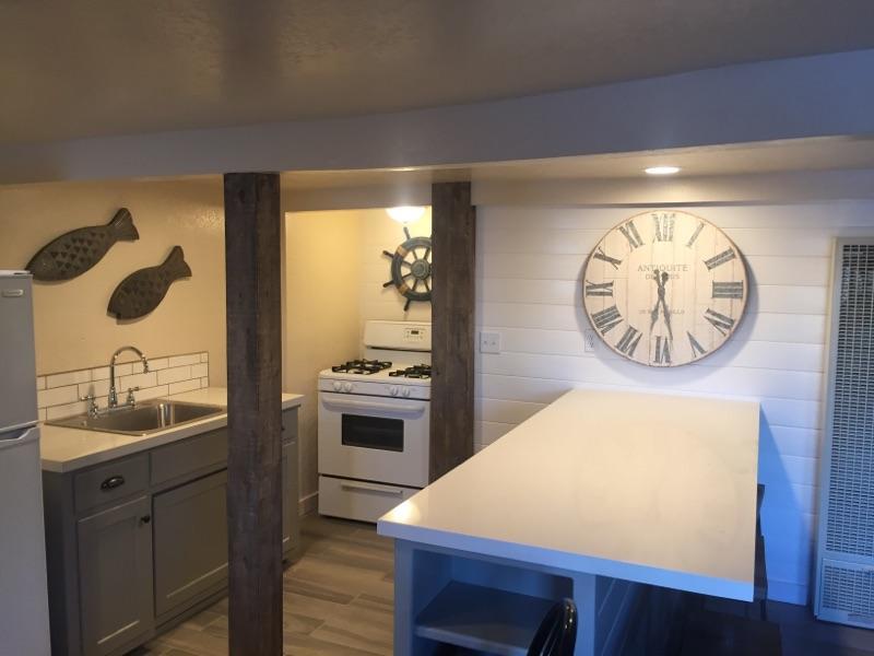Capitola Venetian Vacation Rentals Extérieur photo